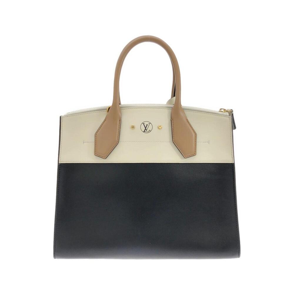 LOUIS VUITTON Bag - Picture 2 of 9